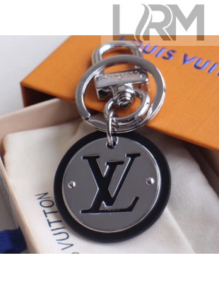 Louis Vuitton LV Bag Charm and Key Holder 2021 110128