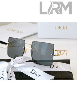 Dior 30 Montaigne Sunglasses DS121706 2021