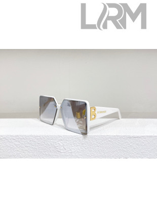 Burberry Sunglasses BE4381 BS121716 2021
