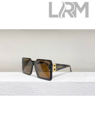 Burberry Sunglasses BE4381 BS121719 2021