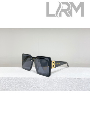 Burberry Sunglasses BE4381 BS121721 2021