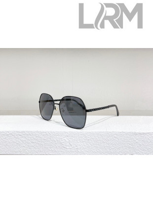 Chanel Sunglasses CHS121722 2021