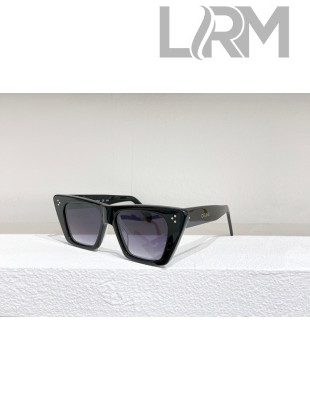 Celine Sunglasses S187 CS121733 2021