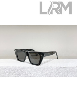 Celine Sunglasses S187 CS121735 2021