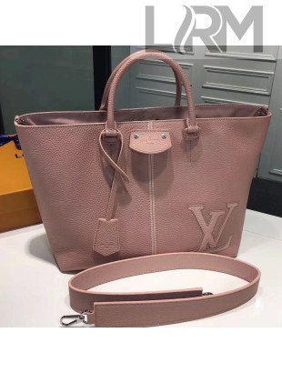Louis Vuitton Penrnell Autres High End Handbag M54780 Magnolia 2017