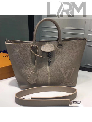 Louis Vuitton Penrnell Autres High End Handbag M54779 Galet 2017