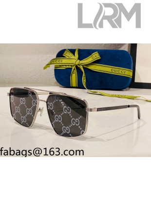 Gucci Sunglasses GG10941S 2021  01