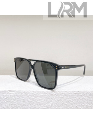 Gucci Sunglasses GG0993S 2021  03