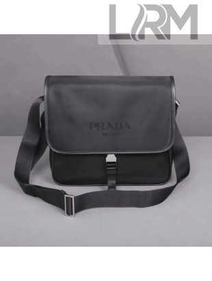 Prada Nylone Bag For Men VA0951 2018