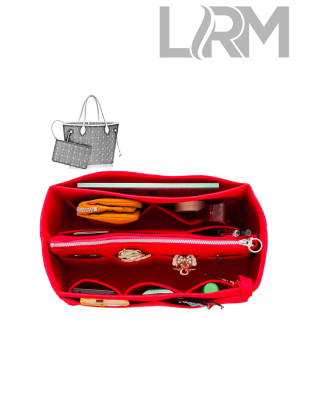Louis Vuitton Bag Organizer Style 01