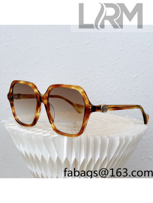 Gucci Sunglasses GG1072 2022 41