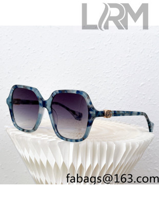 Gucci Sunglasses GG1072 2022 43