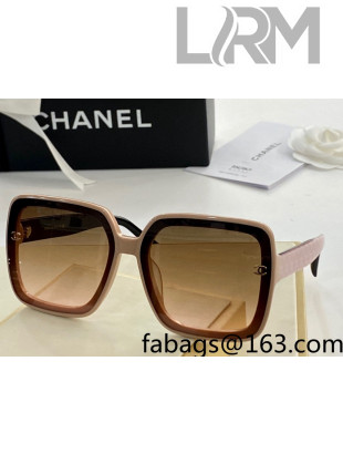 Chanel Sunglasses CH5698 2022 51