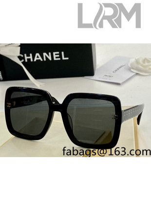 Chanel Sunglasses CH5698 2022 54