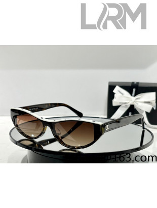 Chanel Sunglasses CH5436 2022 02