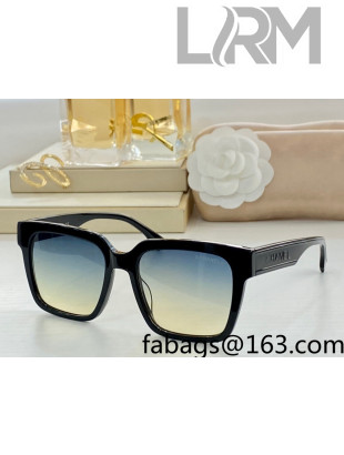Chanel Sunglasses CH481 2022 23