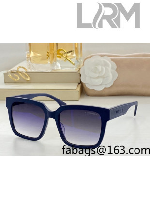 Chanel Sunglasses CH481 2022 24