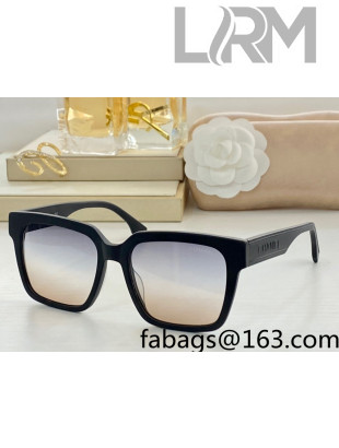 Chanel Sunglasses CH481 2022 25