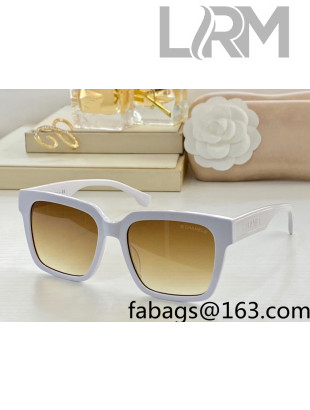 Chanel Sunglasses CH481 2022 26