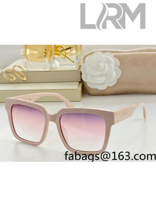 Chanel Sunglasses CH481 2022 27