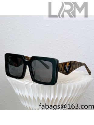 Prada Sunglasses PR16YS 2022 08