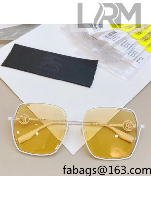Burberry Sunglasses oBE4519 2022 05