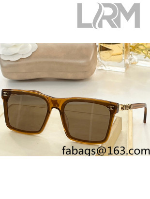 Chanel Sunglasses 6568 2022 01