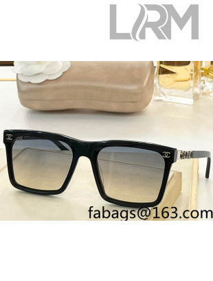 Chanel Sunglasses 6568 2022 02