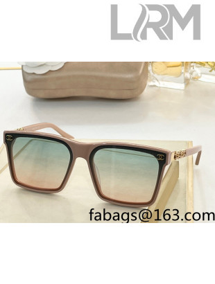 Chanel Sunglasses 6568 2021 06