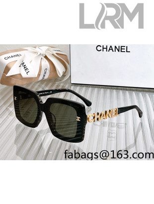 Chanel Sunglasses CH0739 2022 01