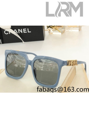 Chanel Sunglasses 9193 2022 01
