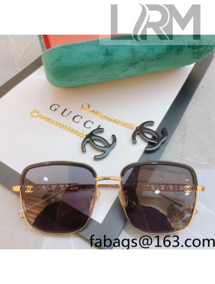 Chanel Sunglasses CH5976 2022 01