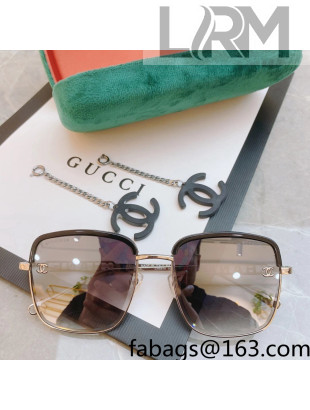 Chanel Sunglasses CH5976 2022 05