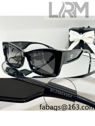 Chanel Sunglasses CH5430 2022 04