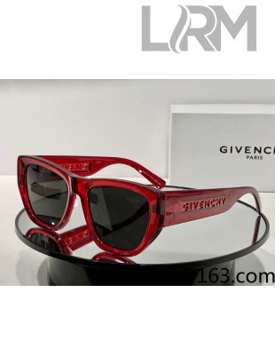 Givenchy Sunglasses GV7202 2022 02