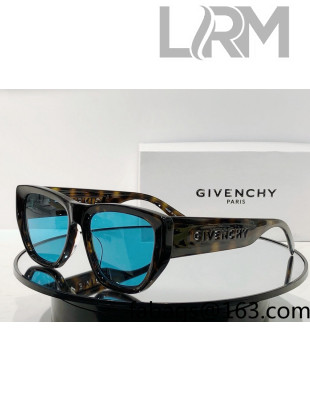 Givenchy Sunglasses GV7202 2022 03