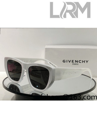 Givenchy Sunglasses GV7202 2022 05