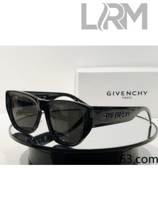 Givenchy Sunglasses GV7202 2022 06