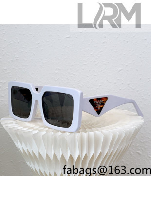 Prada Sunglasses PR16YS 2022 02