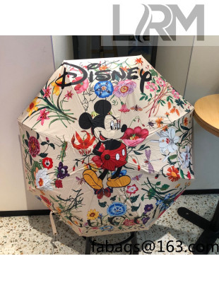 Gucci Disney Umbrella 2022 01