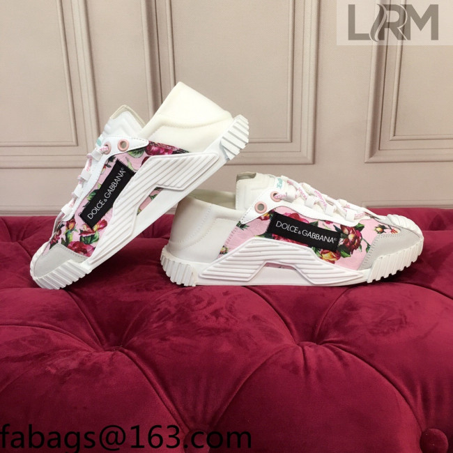 dolce and gabbana sneakers ns1