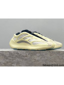 Adidas Yeezy 700V3 Sneakers AYV20 Beige/White 2021