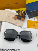 Louis Vuitton Sunglasses L30157 2021 02