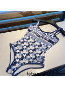 Dior Star Swimwear 2022 28