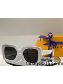 Louis Vuitton Sunglasses 2022 89