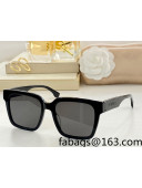Chanel Sunglasses CH481 2022 28