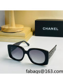 Chanel Sunglasses CH9090 2022 032974