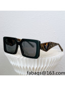 Prada Sunglasses PR16YS 2022 08
