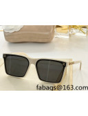 Chanel Sunglasses 6568 2022 03