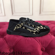 Dolce & Gabbana DG NS1 Sneakers 2021 03
